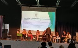 journée interprofessionnelle PTSM 82